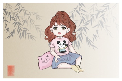 择吉日大全,搬家择吉日,开业择吉日