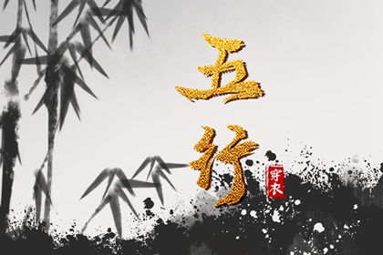 今日农历|农历网|农历2025年日历表